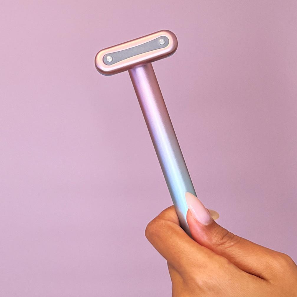 Luma Glow™ Rise & Shine Bundle