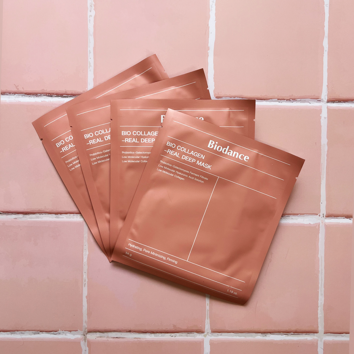 Luma Glow™ Rise & Shine Bundle
